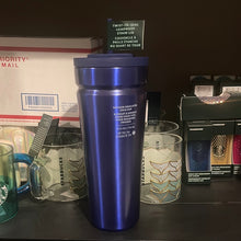 이미지를 갤러리 뷰어에 로드 , Starbucks Fall 2023
