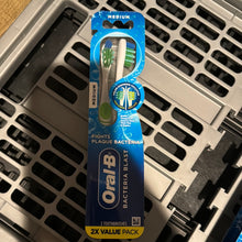 गैलरी व्यूवर में इमेज लोड करें, Oral-B
