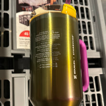 Load image into Gallery viewer, 2024 Starbucks
