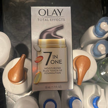 Load image into Gallery viewer, Olay
