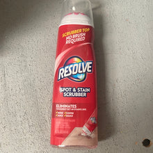 이미지를 갤러리 뷰어에 로드 , Resolve
