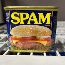 將圖片載入圖庫檢視器 Spam
