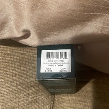 Cargar imagen en el visor de la galería, Starbucks Fall 2023
