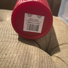Load image into Gallery viewer, Starbucks Spring 2024
