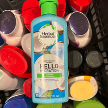 Load image into Gallery viewer, Herbal Essences
