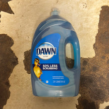 Load image into Gallery viewer, Dawn
