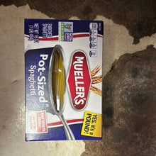 이미지를 갤러리 뷰어에 로드 , Mueller’s
