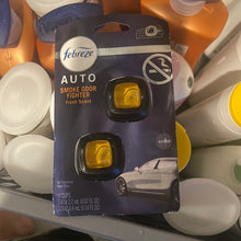 Cargar imagen en el visor de la galería, Febreze
