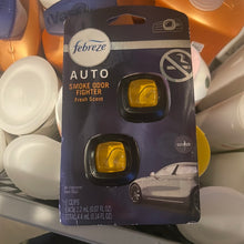 Cargar imagen en el visor de la galería, Febreze
