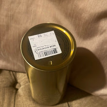 Load image into Gallery viewer, Starbucks Gold Tumbler 16oz 2023 Fall Portugal (13.9E or 20.9E)
