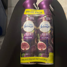 Load image into Gallery viewer, Febreze
