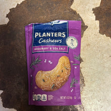 Load image into Gallery viewer, Planters
