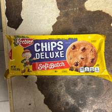 Load image into Gallery viewer, Keebler
