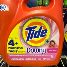 Load image into Gallery viewer, Tide
