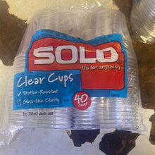 將圖片載入圖庫檢視器 Solo
