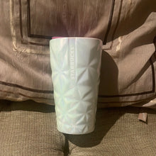 Cargar imagen en el visor de la galería, Starbucks Fall 2023
