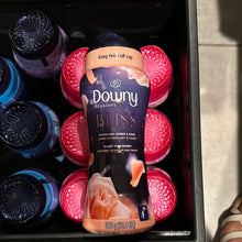 Load image into Gallery viewer, Downy
