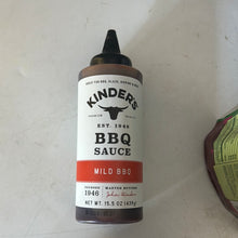 이미지를 갤러리 뷰어에 로드 , Kinders
