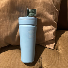 Load image into Gallery viewer, 2024 Starbucks
