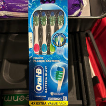 Cargar imagen en el visor de la galería, Oral-B
