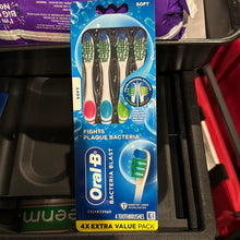 Cargar imagen en el visor de la galería, Oral-B
