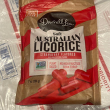 將圖片載入圖庫檢視器 Darrell Lea

