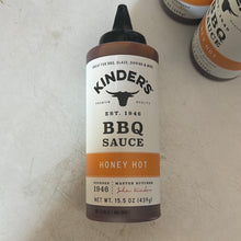 이미지를 갤러리 뷰어에 로드 , Kinders
