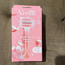 Cargar imagen en el visor de la galería, Gillette Venus

