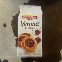 Load image into Gallery viewer, Pepperidge Farm

