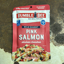 Cargar imagen en el visor de la galería, Bumble Bee
