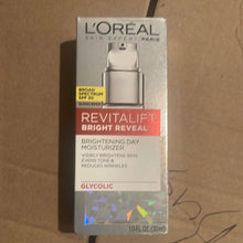 画像をギャラリービューアに読み込む, L’Oréal
