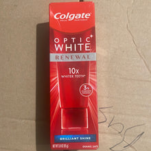 Load image into Gallery viewer, Colgate
