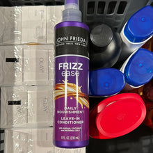 Load image into Gallery viewer, John Frieda
