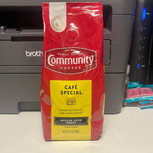 Cargar imagen en el visor de la galería, Community Coffee

