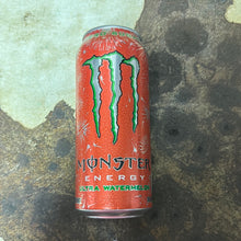 Load image into Gallery viewer, Monster
