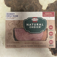 Load image into Gallery viewer, Hormel
