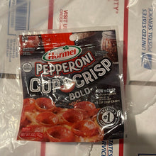 Load image into Gallery viewer, Hormel
