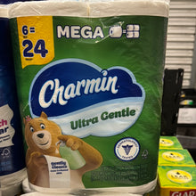 गैलरी व्यूवर में इमेज लोड करें, Charmin
