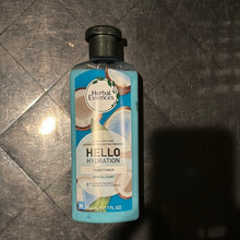 將圖片載入圖庫檢視器 Herbal Essences
