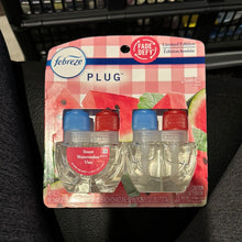 이미지를 갤러리 뷰어에 로드 , Febreze
