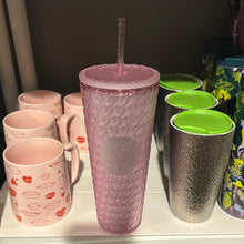 Load image into Gallery viewer, 2024 Starbucks
