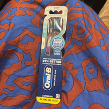Load image into Gallery viewer, Oral-B
