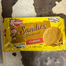 Cargar imagen en el visor de la galería, Keebler
