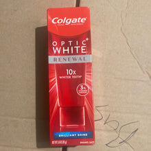 Load image into Gallery viewer, Colgate
