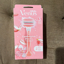 Cargar imagen en el visor de la galería, Gillette Venus

