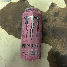 Load image into Gallery viewer, Monster

