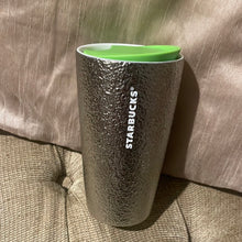 Load image into Gallery viewer, Starbucks Fall 2023
