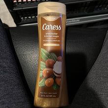 Load image into Gallery viewer, Caress
