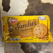 Load image into Gallery viewer, Keebler

