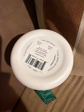 將圖片載入圖庫檢視器 Starbucks Owala White
